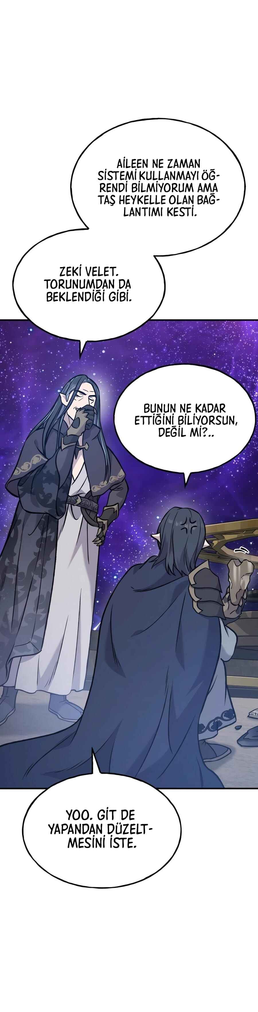 Sayfa 88 — Bölüm 99 — Kule Çiftçisi