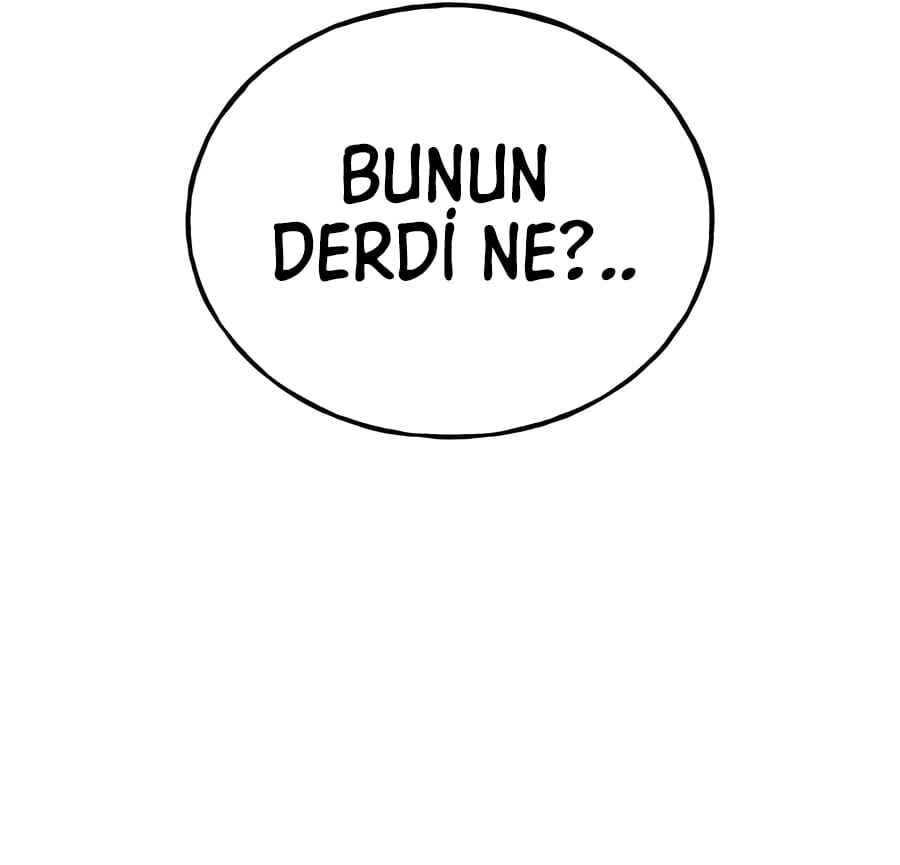 Sayfa 147 — Bölüm 99 — Kule Çiftçisi