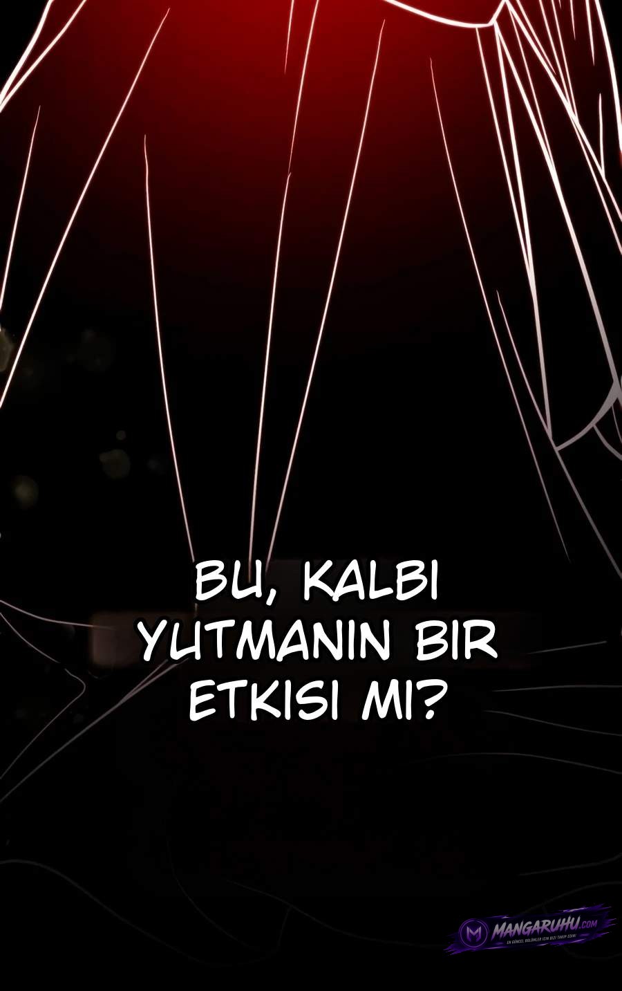 Sayfa 34 — Bölüm 1 — My Slain Dragon Bride
