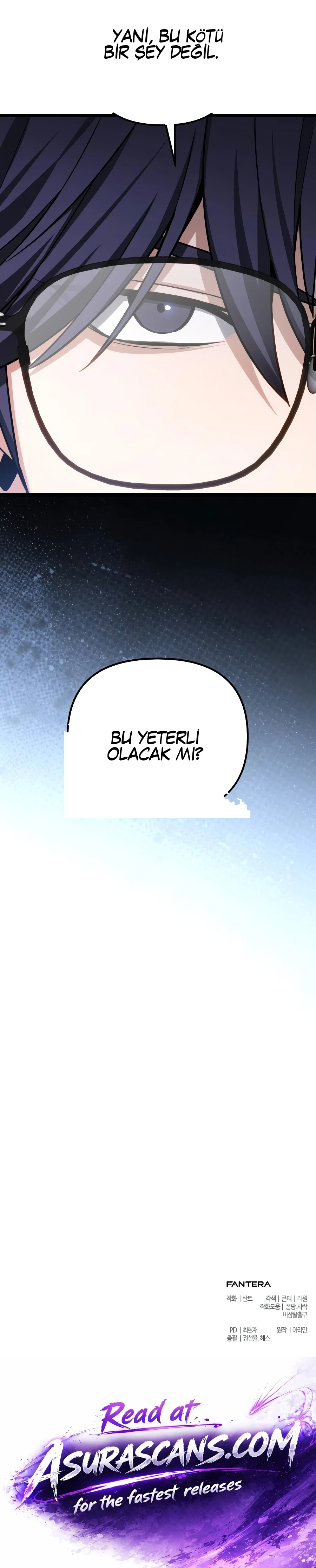 Sayfa 15 — Bölüm 78 — The Ultimate Shut-In / Nihai Eve Kapanık
