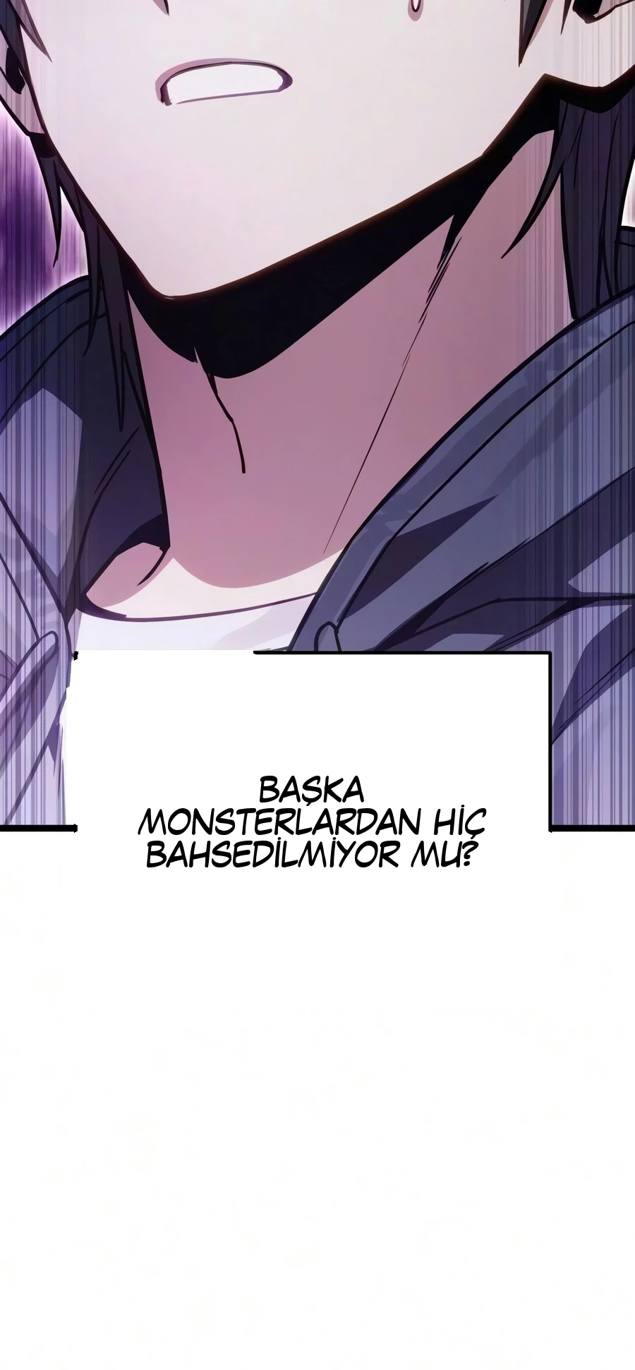 Sayfa 7 — Bölüm 80 — The Ultimate Shut-In / Nihai Eve Kapanık