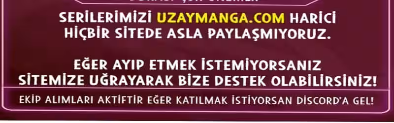 Sayfa 83 — Bölüm 1 — Cehennemden Geri Dönen Han Dae Sung