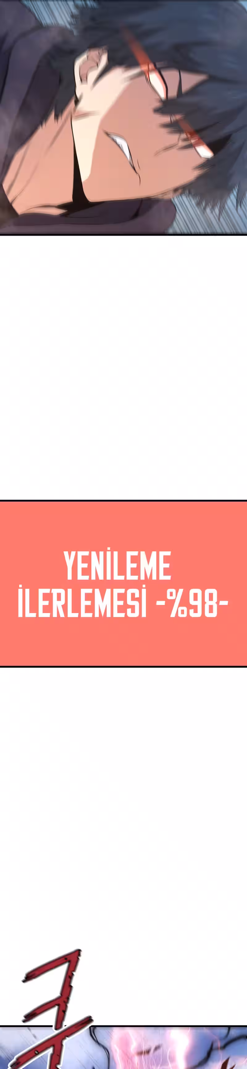 Sayfa 44 — Bölüm 14 — Cehennemden Geri Dönen Han Dae Sung
