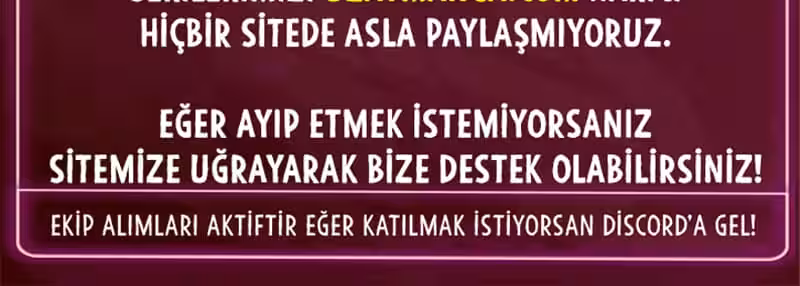 Sayfa 55 — Bölüm 16 — Cehennemden Geri Dönen Han Dae Sung
