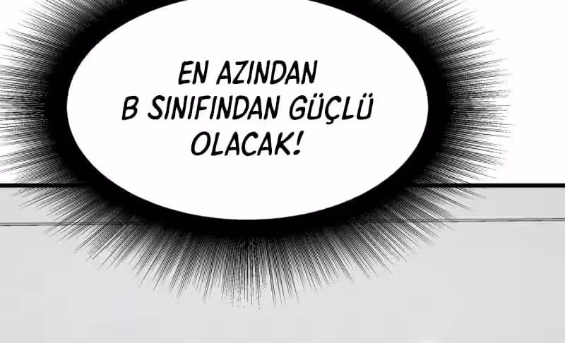 Sayfa 54 — Bölüm 17 — Cehennemden Geri Dönen Han Dae Sung