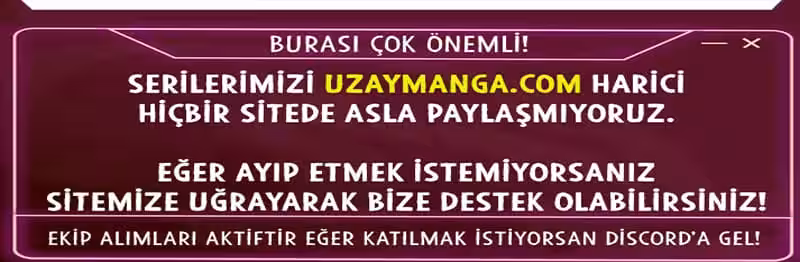 Sayfa 63 — Bölüm 2 — Cehennemden Geri Dönen Han Dae Sung