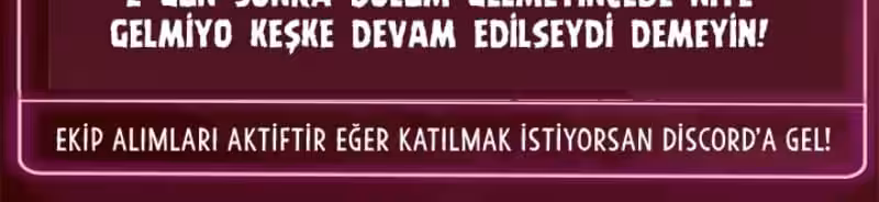 Sayfa 52 — Bölüm 27 — Cehennemden Geri Dönen Han Dae Sung