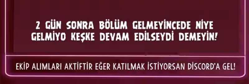 Sayfa 47 — Bölüm 28 — Cehennemden Geri Dönen Han Dae Sung
