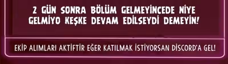 Sayfa 47 — Bölüm 29 — Cehennemden Geri Dönen Han Dae Sung