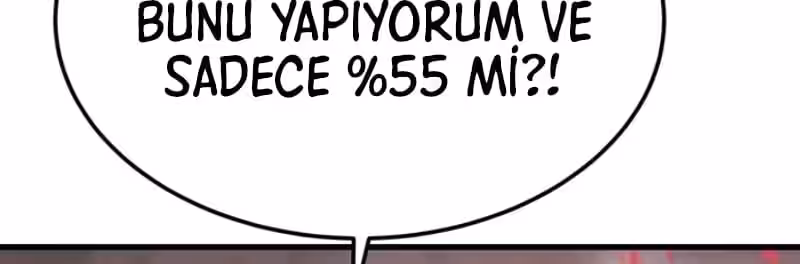 Sayfa 61 — Bölüm 3 — Cehennemden Geri Dönen Han Dae Sung
