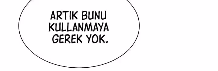 Sayfa 37 — Bölüm 44 — Cehennemden Geri Dönen Han Dae Sung