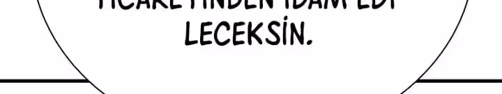 Sayfa 63 — Bölüm 48 — Cehennemden Geri Dönen Han Dae Sung