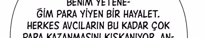 Sayfa 81 — Bölüm 48 — Cehennemden Geri Dönen Han Dae Sung