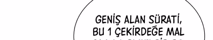 Sayfa 105 — Bölüm 48 — Cehennemden Geri Dönen Han Dae Sung