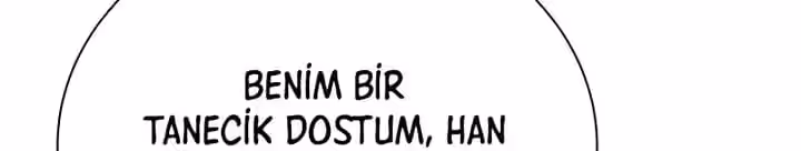 Sayfa 54 — Bölüm 53 — Cehennemden Geri Dönen Han Dae Sung