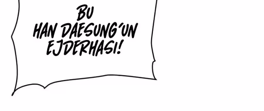 Sayfa 15 — Bölüm 72 — Cehennemden Geri Dönen Han Dae Sung