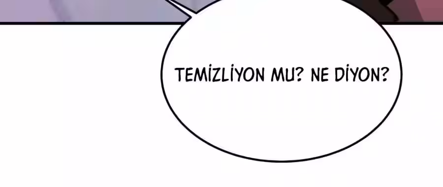 Sayfa 67 — Bölüm 77 — Cehennemden Geri Dönen Han Dae Sung