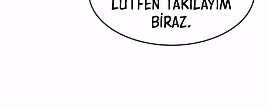 Sayfa 4 — Bölüm 94 — Cehennemden Geri Dönen Han Dae Sung