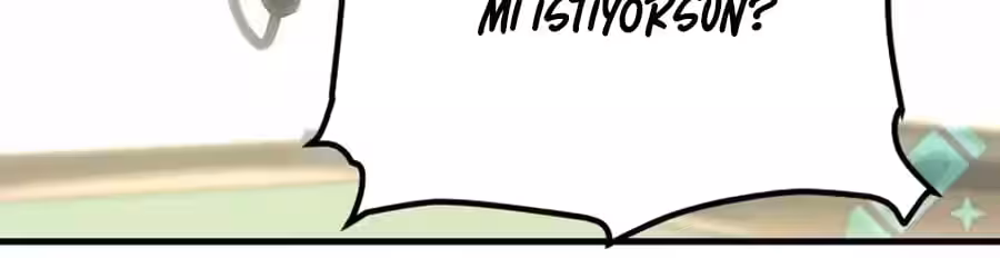 Sayfa 66 — Bölüm 98 — Cehennemden Geri Dönen Han Dae Sung
