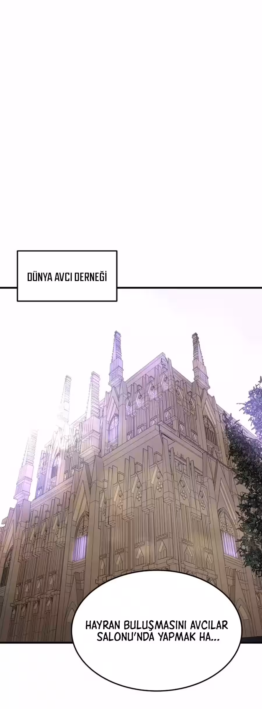 Sayfa 82 — Bölüm 98 — Cehennemden Geri Dönen Han Dae Sung
