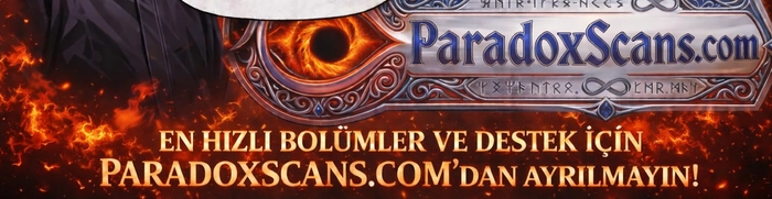 Sayfa 5 — Bölüm 94 — Ölmezsem İblis Diyarını Fethedeceğim!