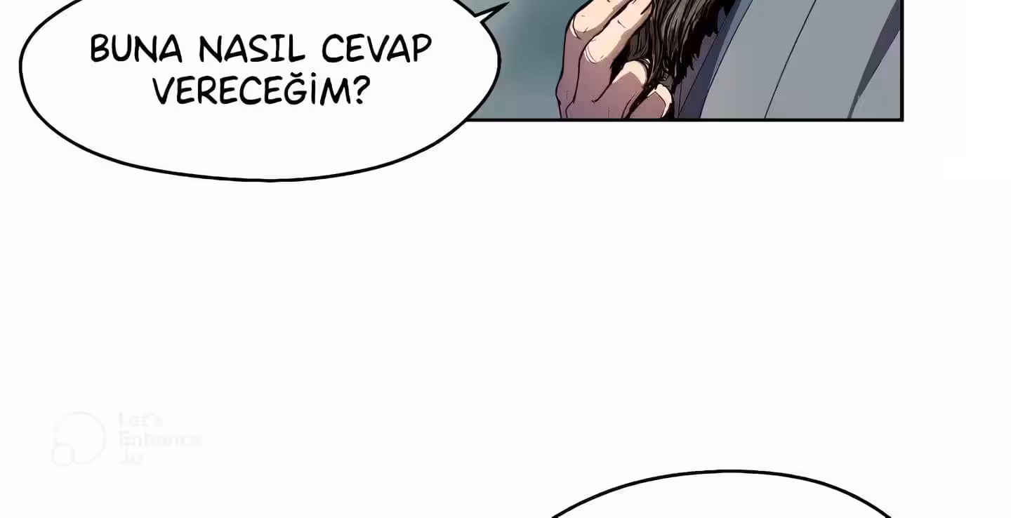 Sayfa 14 — Bölüm 1 — Yüce Büyü Bilgini