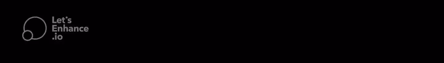Sayfa 57 — Bölüm 1 — Yüce Büyü Bilgini