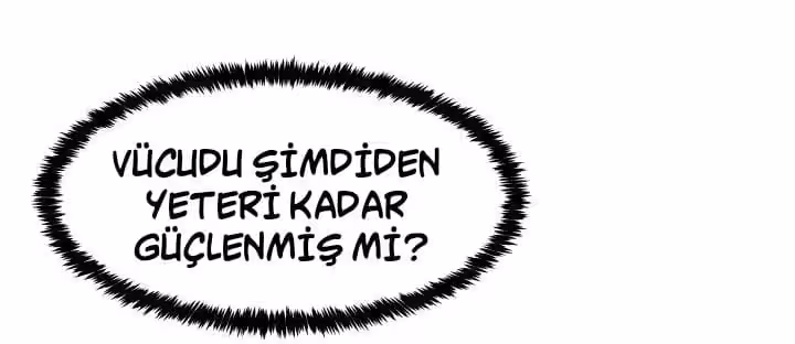 Sayfa 17 — Bölüm 11 — Yüce Büyü Bilgini