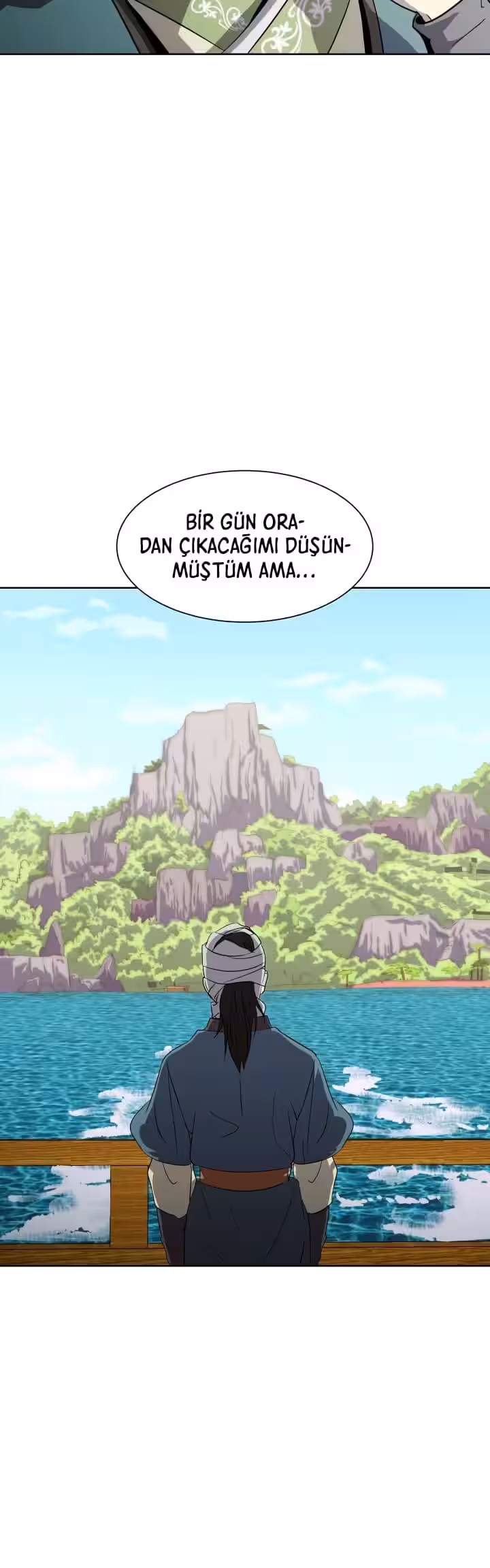 Sayfa 60 — Bölüm 16 — Yüce Büyü Bilgini