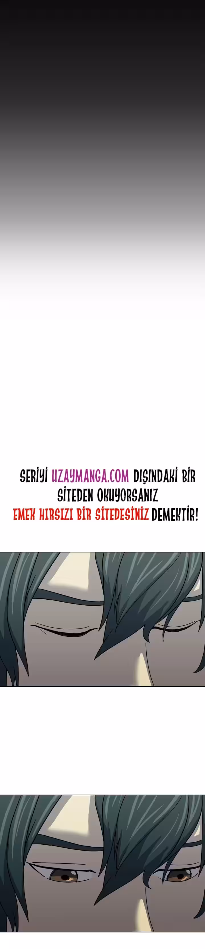 Sayfa 23 — Bölüm 17 — Yüce Büyü Bilgini