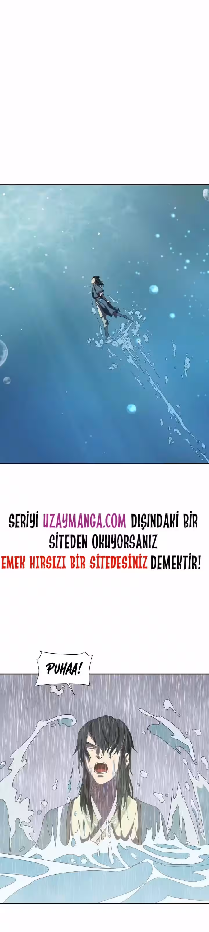 Sayfa 7 — Bölüm 18 — Yüce Büyü Bilgini