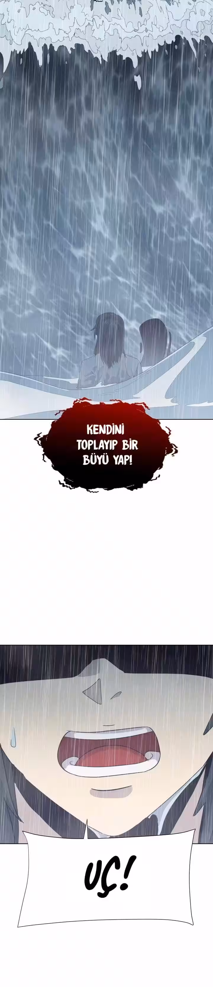 Sayfa 11 — Bölüm 18 — Yüce Büyü Bilgini