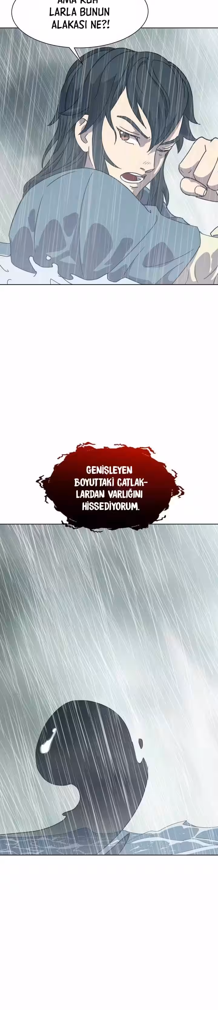 Sayfa 19 — Bölüm 18 — Yüce Büyü Bilgini
