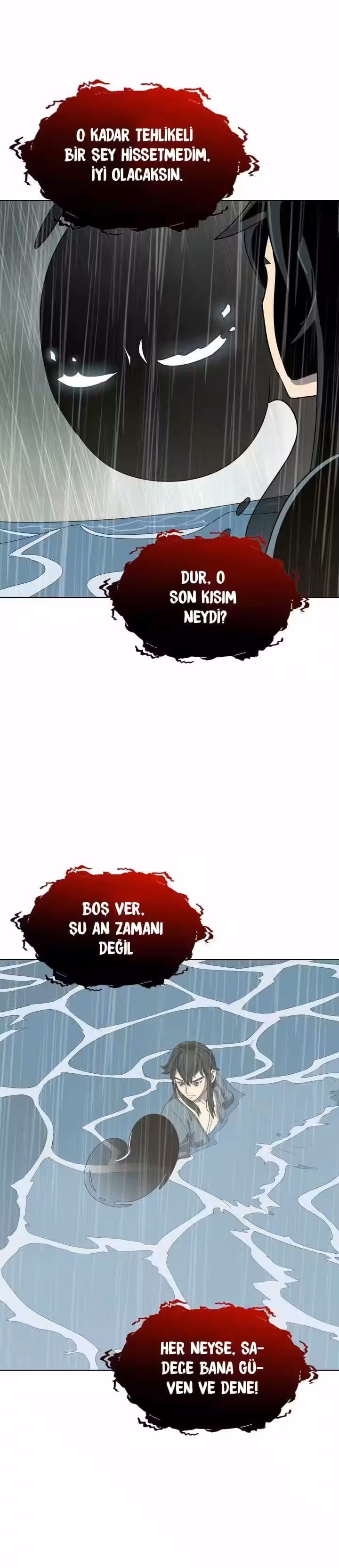 Sayfa 24 — Bölüm 18 — Yüce Büyü Bilgini
