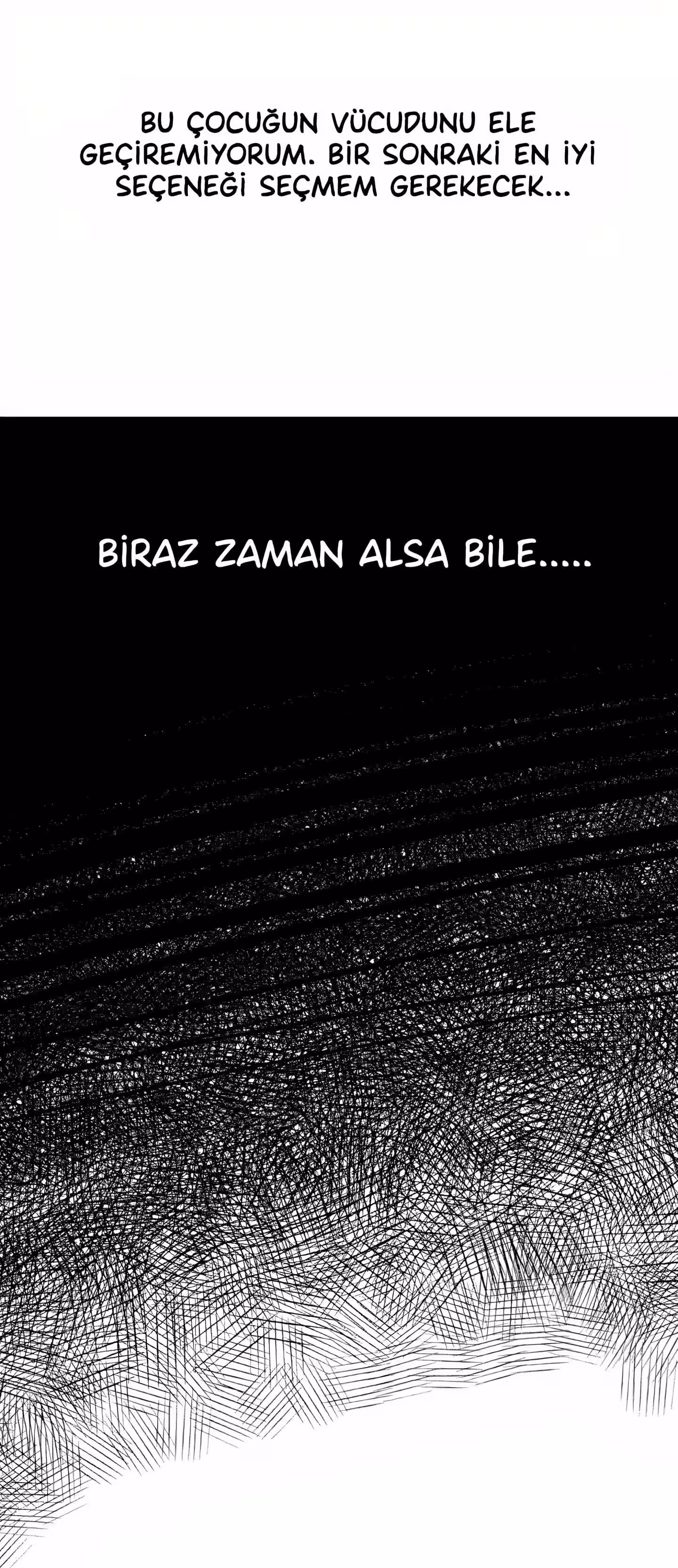 Sayfa 52 — Bölüm 2 — Yüce Büyü Bilgini
