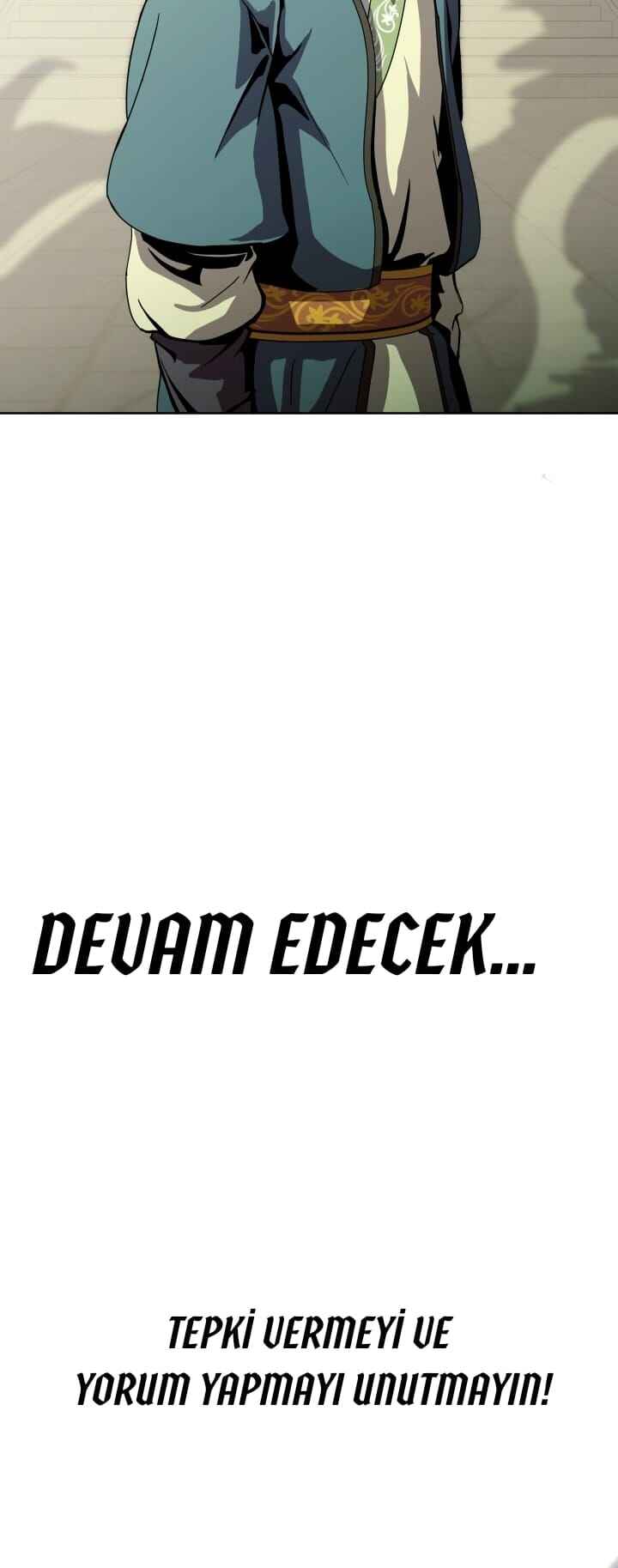 Sayfa 51 — Bölüm 21 — Yüce Büyü Bilgini