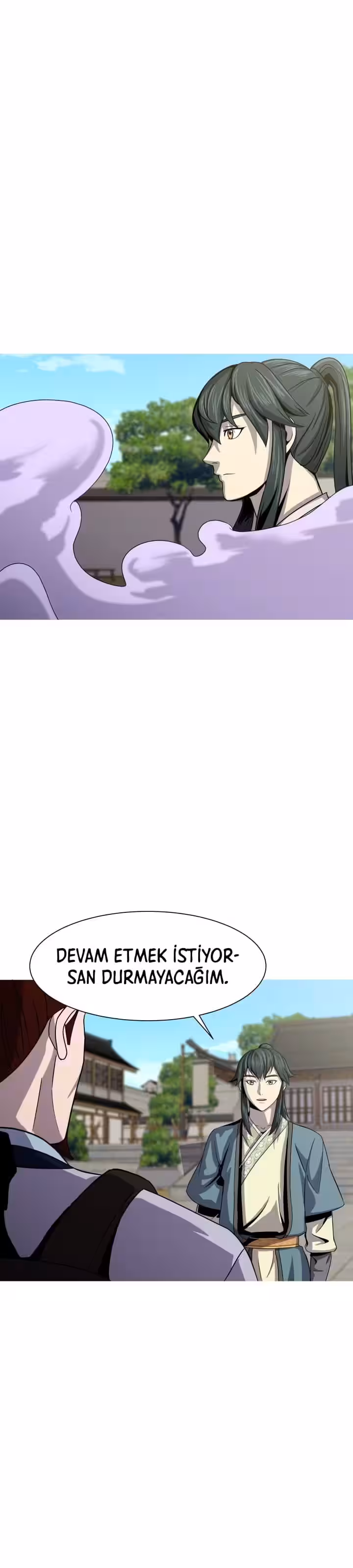 Sayfa 31 — Bölüm 22 — Yüce Büyü Bilgini