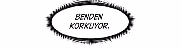 Sayfa 33 — Bölüm 23 — Yüce Büyü Bilgini