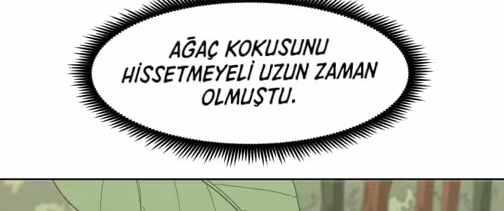 Sayfa 37 — Bölüm 23 — Yüce Büyü Bilgini