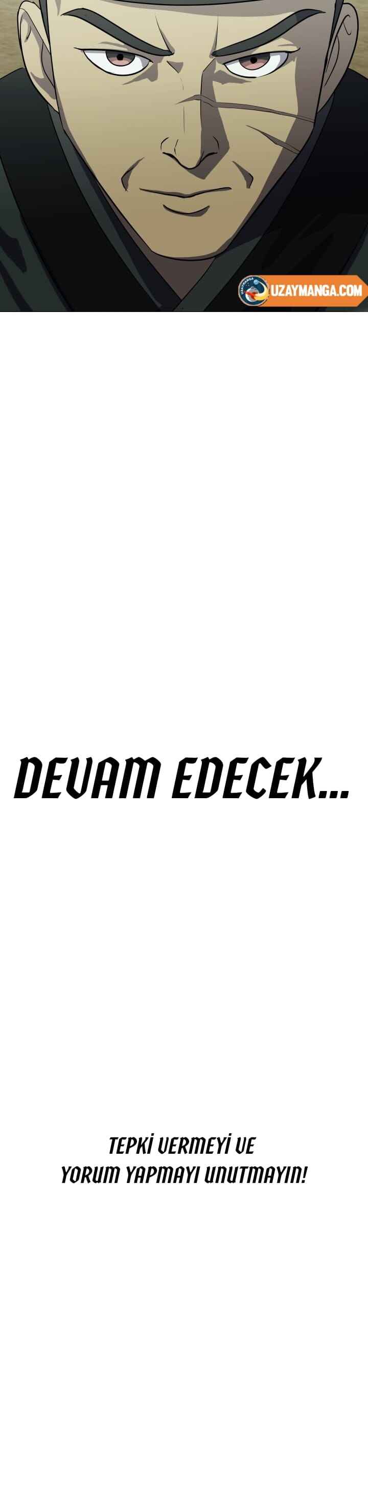 Sayfa 51 — Bölüm 23 — Yüce Büyü Bilgini