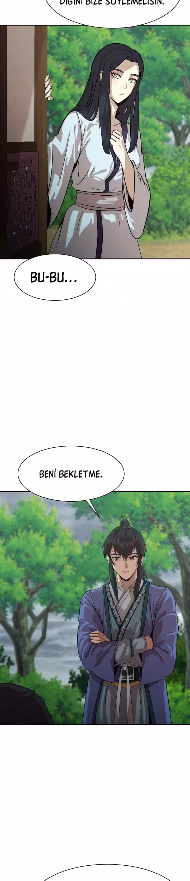 Sayfa 7 — Bölüm 25 — Yüce Büyü Bilgini