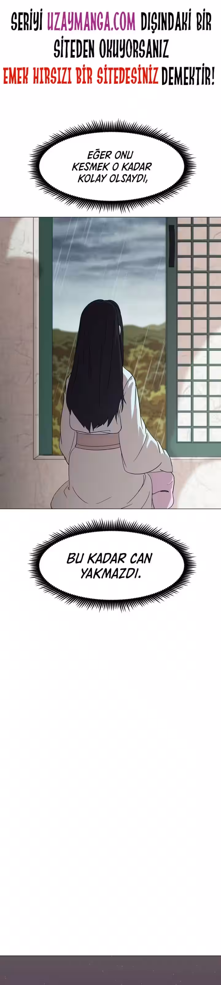 Sayfa 36 — Bölüm 25 — Yüce Büyü Bilgini