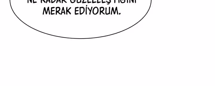 Sayfa 41 — Bölüm 25 — Yüce Büyü Bilgini