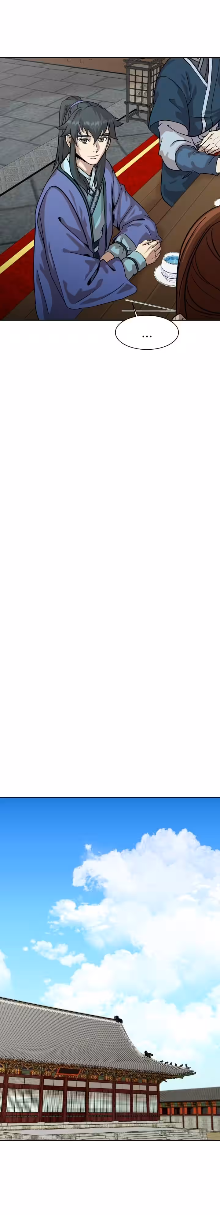 Sayfa 16 — Bölüm 26 — Yüce Büyü Bilgini