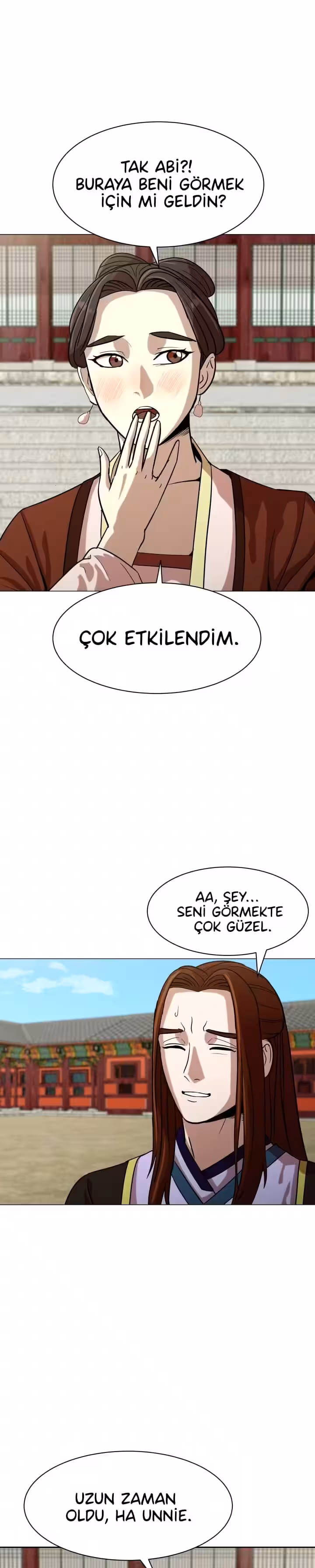 Sayfa 38 — Bölüm 26 — Yüce Büyü Bilgini