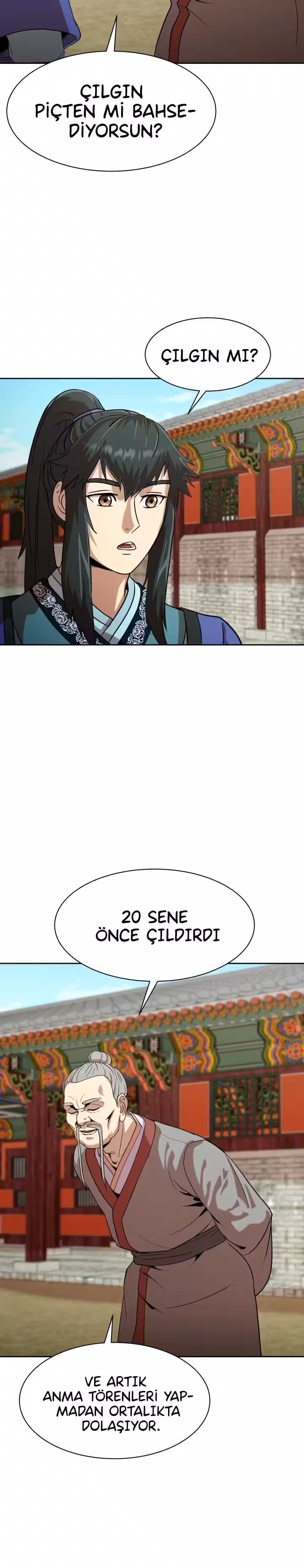Sayfa 12 — Bölüm 27 — Yüce Büyü Bilgini