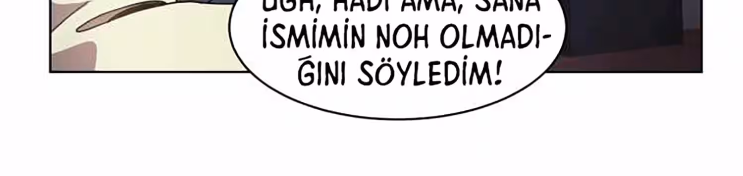 Sayfa 12 — Bölüm 3 — Yüce Büyü Bilgini