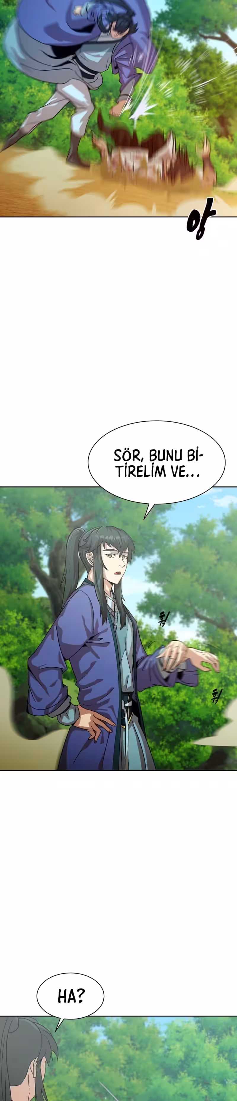 Sayfa 7 — Bölüm 30 — Yüce Büyü Bilgini