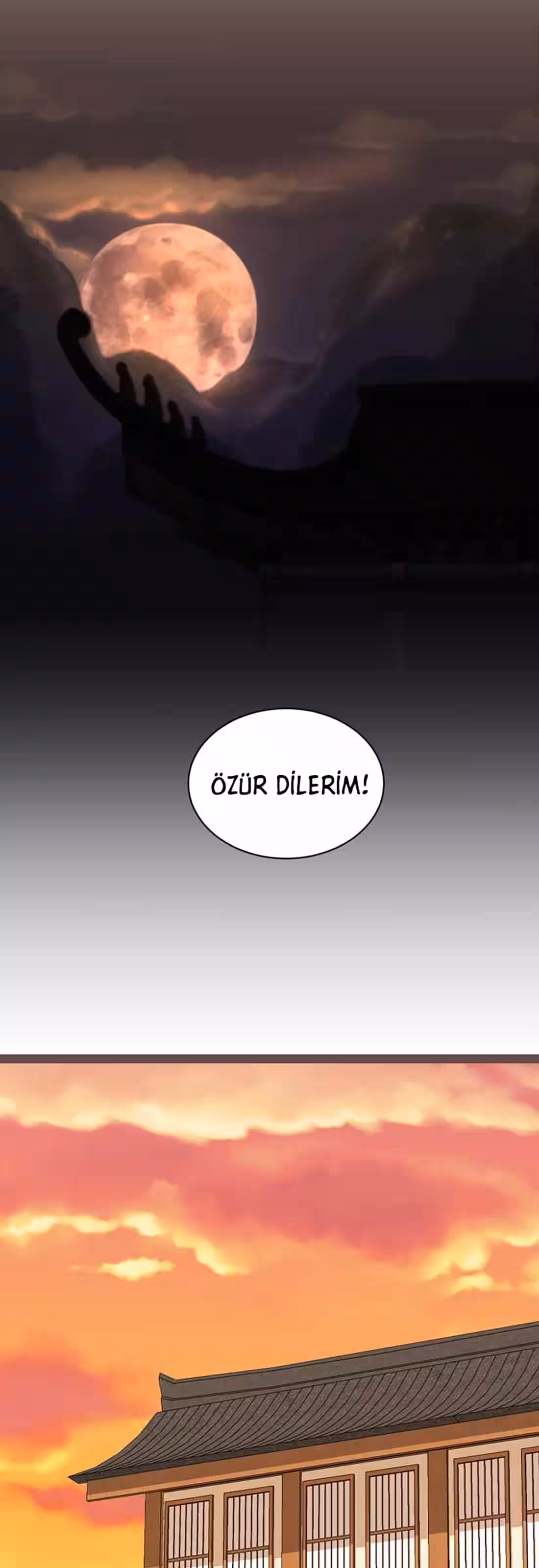 Sayfa 24 — Bölüm 6 — Yüce Büyü Bilgini