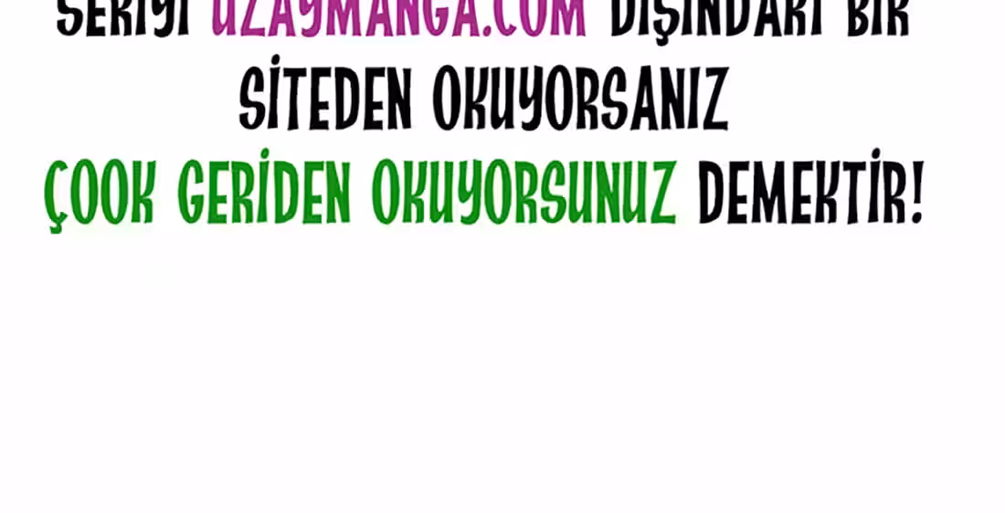 Sayfa 43 — Bölüm 6 — Yüce Büyü Bilgini